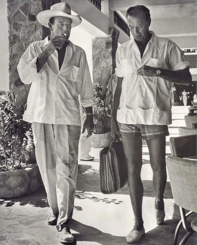 2025 Cabana Pool Suit Collection