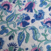 Shirting for Men - 9 Mukti Jal Gulmori- Last In Line