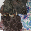 Shirting for Men - 9 Mukti Jal Gulmori- Last In Line
