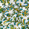Shirting For Men - 12 Taiba Jal
