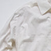 Shirting For Men - 18 Khadi White/6 Gangor Rose - Last In Line
