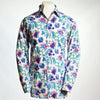 Shirting for Men - 9 Mukti Jal Gulmori- Last In Line