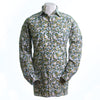 Shirting For Men - 12 Taiba Jal